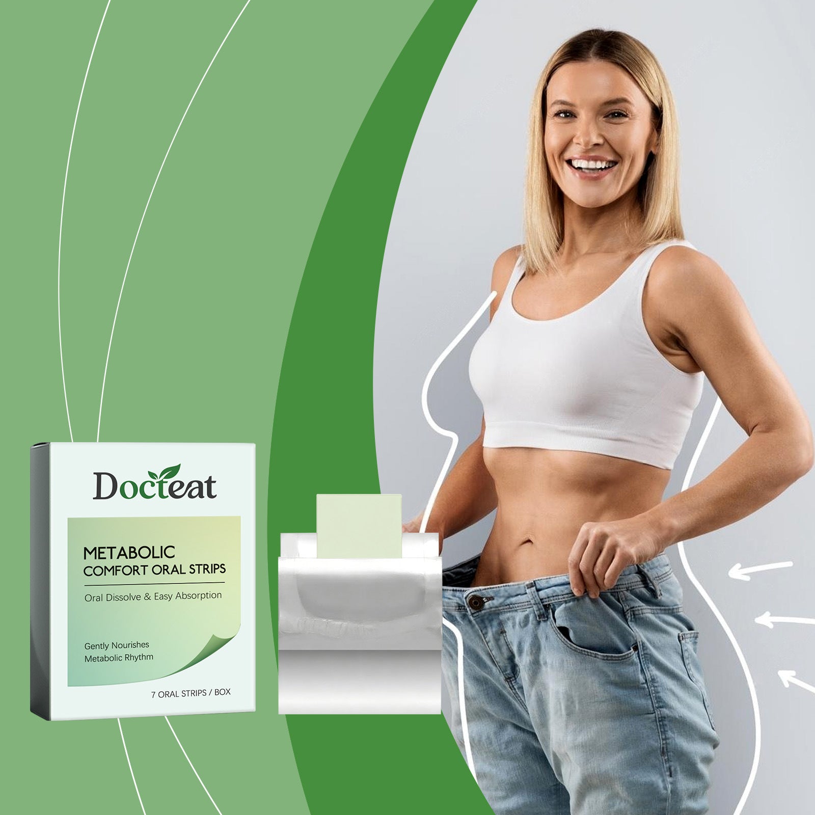 bae41157899229accd5d55ee08ebbf87