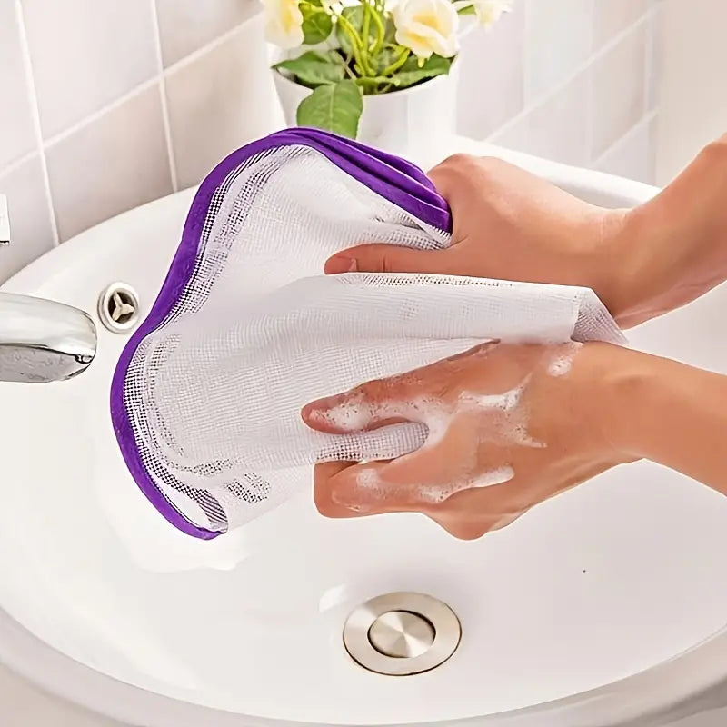 High Temperature Ironing Cloth Insulation Pad for Clothing